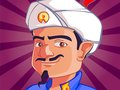 ເກມ Aladdin Prince