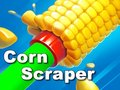 ເກມ Corn Scraper