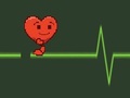 ເກມ Heart Beat
