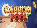 ເກມ Carrom Pool