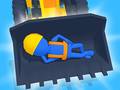 ເກມ Builder Idle Arcade