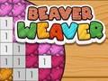 ເກມ Beaver Weaver
