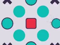ເກມ Null Matter