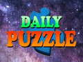 ເກມ Daily Puzzle