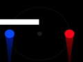 ເກມ Dual Balls