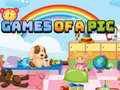 ເກມ Games of a Pic