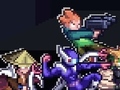 ເກມ Super Bandit RIP