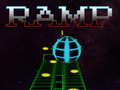 ເກມ Ramp
