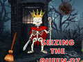 ເກມ Seizing The Queen-07