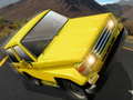 ເກມ Furious Two Wheel Car Driving Stunt 2022
