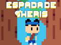 ເກມ Espada de Sheris