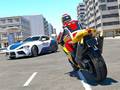 ເກມ Bike Racing Bike Stunt Games