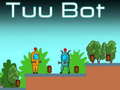 ເກມ Tuu Bot