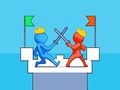 ເກມ Towers: Card Battles
