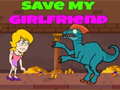 ເກມ Save My Girlfriend