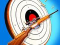ເກມ Shooting Games Challenge 