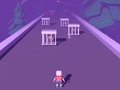 ເກມ Deadly Hunter Run 