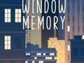 ເກມ Window Memory