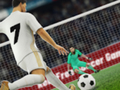 ເກມ Foot 