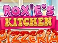 ເກມ Roxie's Kitchen Pizzeria