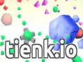 ເກມ tienk.io