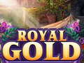 ເກມ Royal Gold