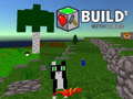 ເກມ Build with Cubes 2
