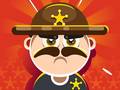 ເກມ Sheriff Shoot