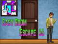 ເກມ Amgel Easy Room Escape 66