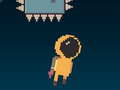 ເກມ Floaty Astronaut