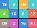 ເກມ Drop The Numbers
