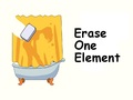 ເກມ Erase One Element