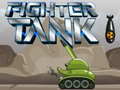 ເກມ Fighter Tank