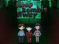 ເກມ Keep Zombie Away