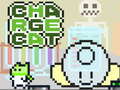 ເກມ Charge Cat