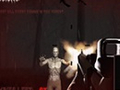 ເກມ The Massacre