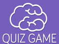 ເກມ QUIZ GAME