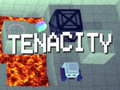 ເກມ Tenacity