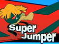 ເກມ Super Jumper