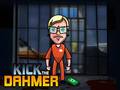 ເກມ Kick The Dahmer