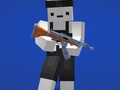 ເກມ Kirka.io