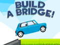 ເກມ Build a Bridge!