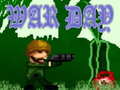 ເກມ War Day