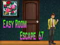 ເກມ Amgel Easy Room Escape 67