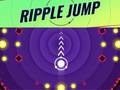 ເກມ Ripple Jump