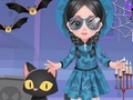 ເກມ Toddie Gothic