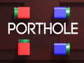 ເກມ Porthole