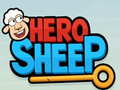 ເກມ Hero Sheep