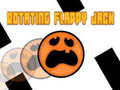 ເກມ Rotating Flappy Jack