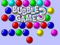 ເກມ Bubble game 3